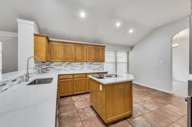 Building Photo - 4917 Woodmeadow Dr