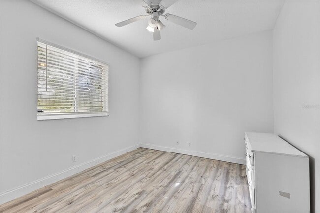 Building Photo - 2208 Calusa Lakes Blvd