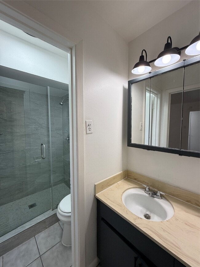 Building Photo - 13319 Forest Knoll St