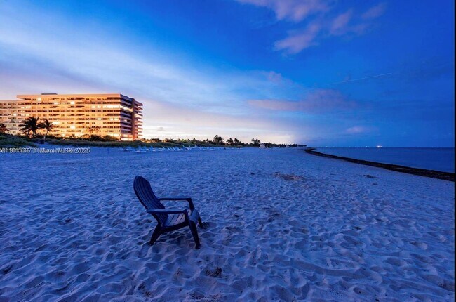 Building Photo - 177 Ocean Ln Dr