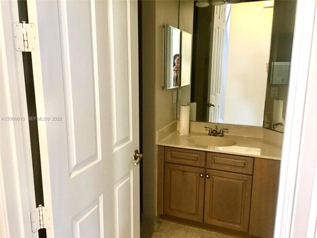 Building Photo - 7477 NW 114th Terrace