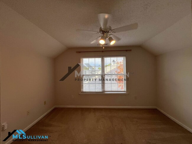 Building Photo - 4905 Gaithers Pointe Dr