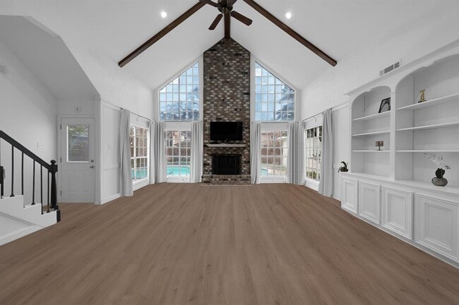 Building Photo - 11827 Normont Dr