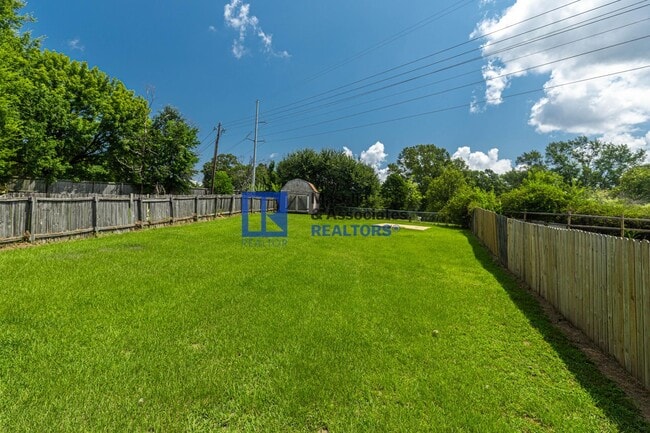 Building Photo - 2 Bed/2 Bath in Northtown Subdivision