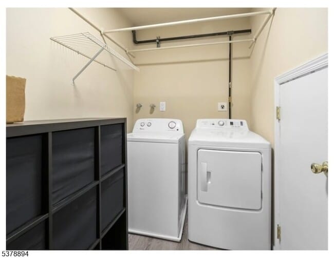 Building Photo - 22 Maddaket Ct