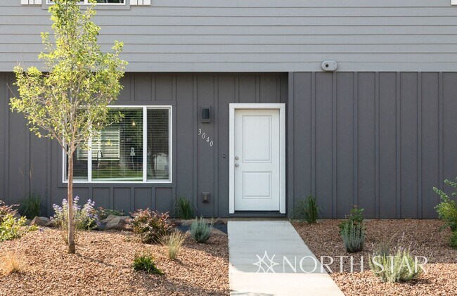 Building Photo - Weekend Special | Brand New and Spacious 3...