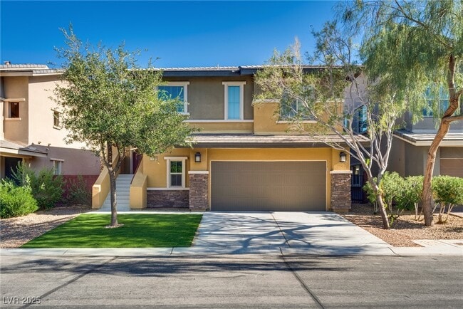 Building Photo - 10589 Acacia Park Pl