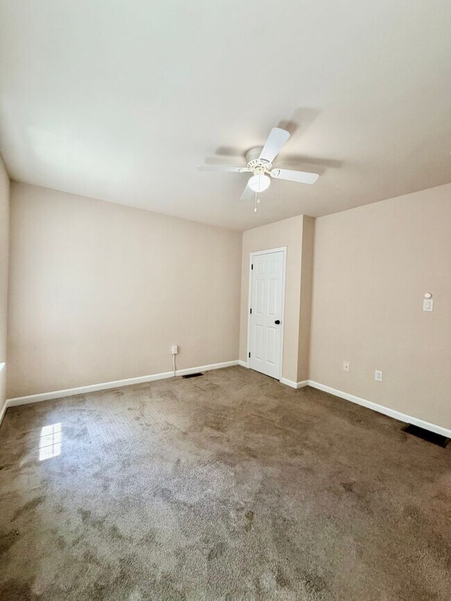 Building Photo - 4119 Brandywine St