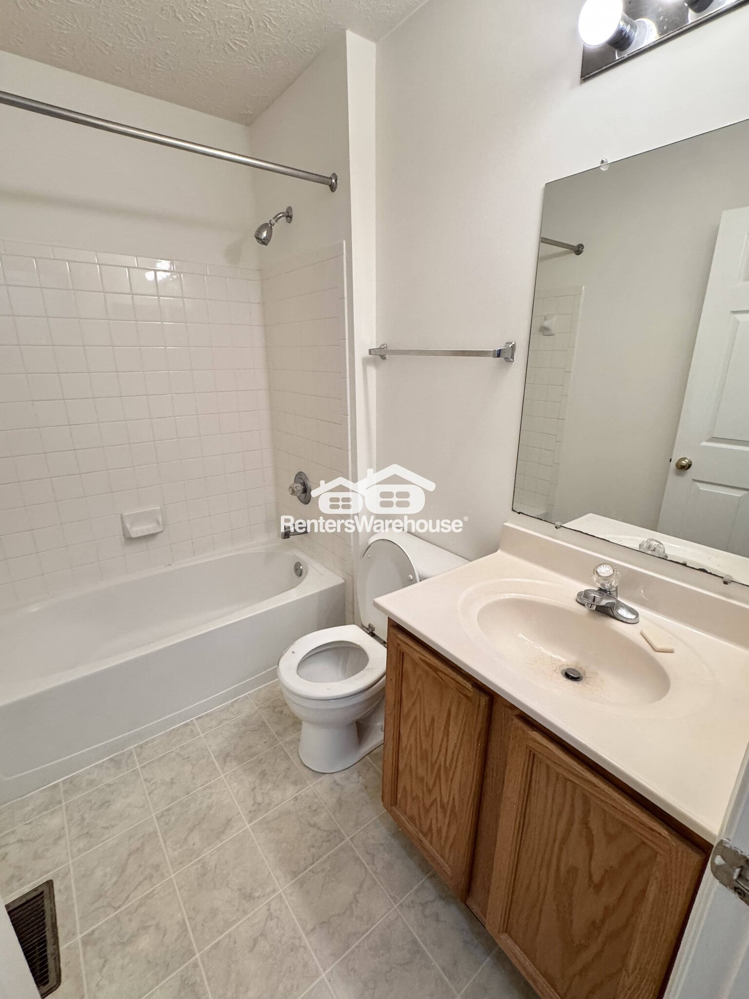 Building Photo - 8077 Brookstone Ct