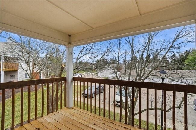 Building Photo - 8515 Island Pines Pl