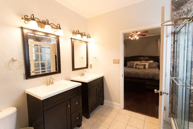 Building Photo - Beautiful Home in Evans!