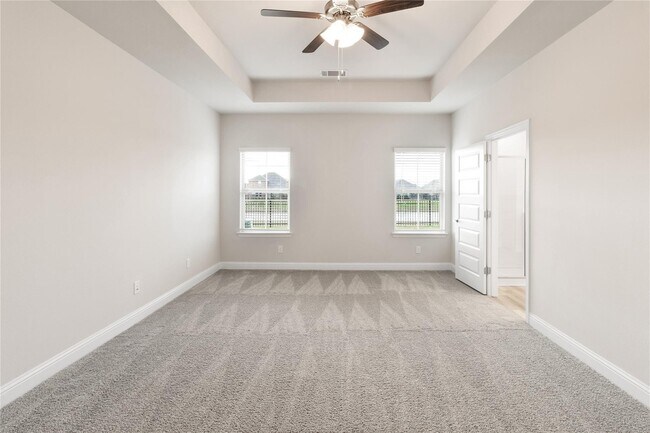 Building Photo - 457 Aurora Creek Ln