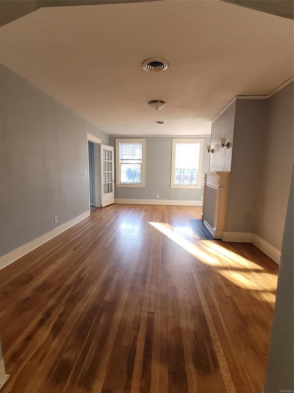 Building Photo - 3179 Norman Bridge Rd