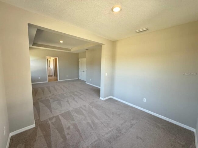 Building Photo - 7724 Broad River Ave