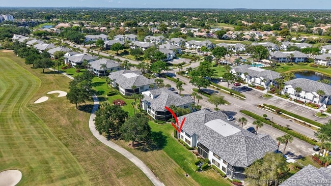 Building Photo - 15694 Loch Maree Ln