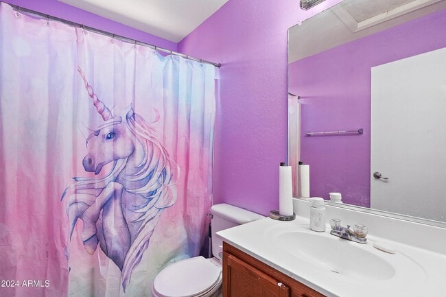 Building Photo - 12036 W Larkspur Rd