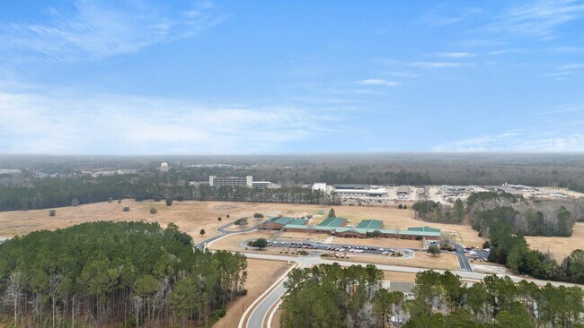 Building Photo - 103 Cardinal Flower Ct