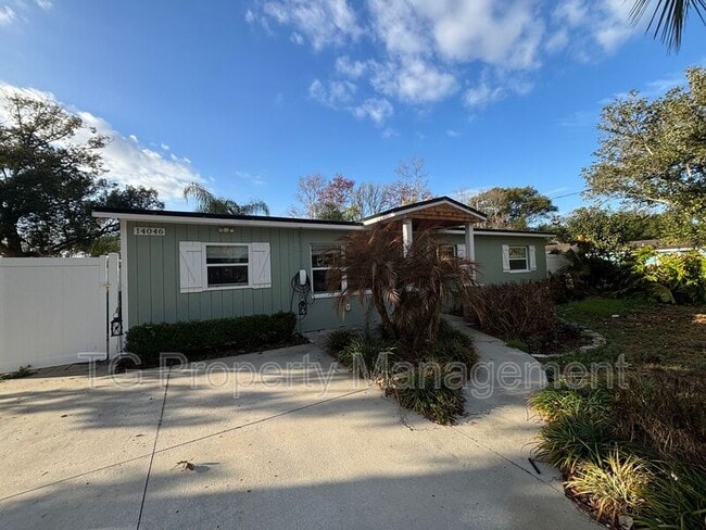 Building Photo - 14046 Aldridge Rd N