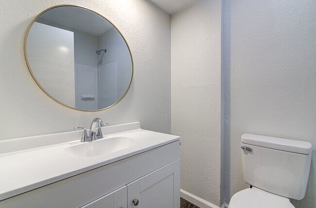 Building Photo - Windsor Park 3/2 unit TOTAL REMODEL!