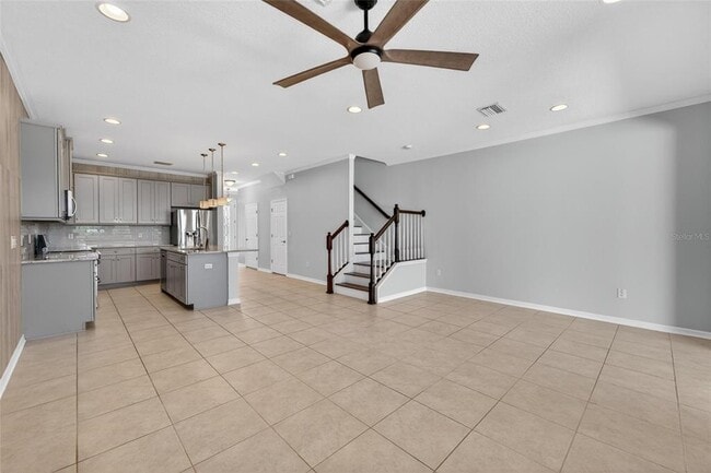 Building Photo - 8108 Muddy Pines Pl
