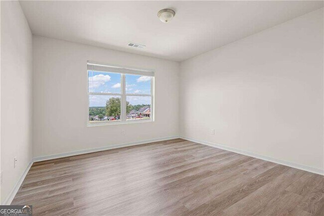 Building Photo - 631 Carlton Pointe Dr