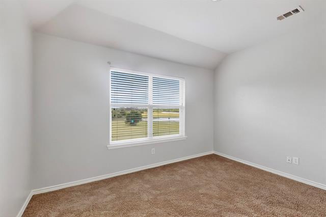 Building Photo - 701 Lone Rider Ct