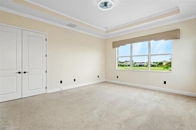 Building Photo - 15938 Rain Lilly Way