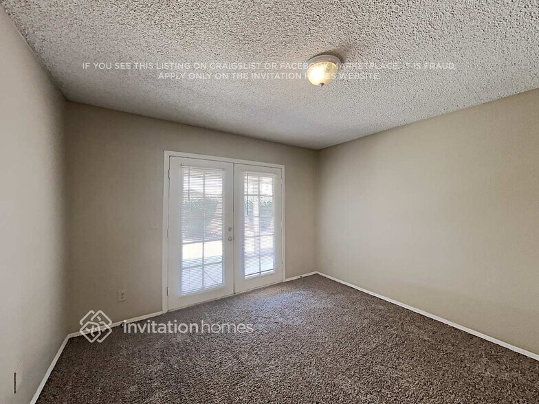 Building Photo - 4776 W Marco Polo Rd