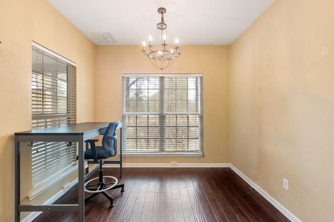 Building Photo - 8514 Polly Ln