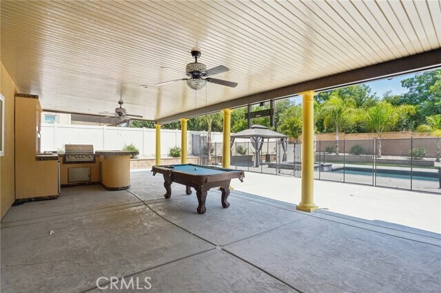 Building Photo - 35676 Small Pine Ct
