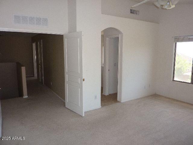 Building Photo - 3363 E Flamingo Ct