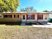 Building Photo - *COMING SOON* Cozy & Convenient – 3 Bedroom Home Near Shopping & Highways!
