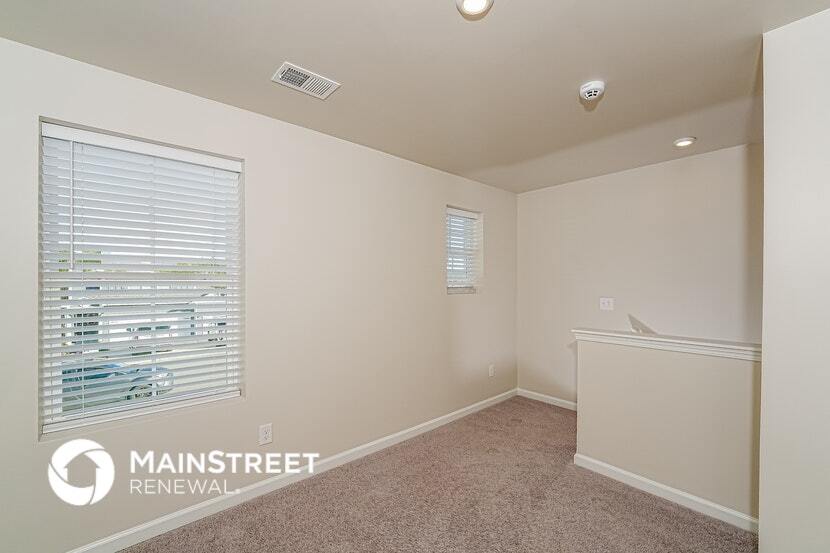 Building Photo - 130 Stevens Cv Dr