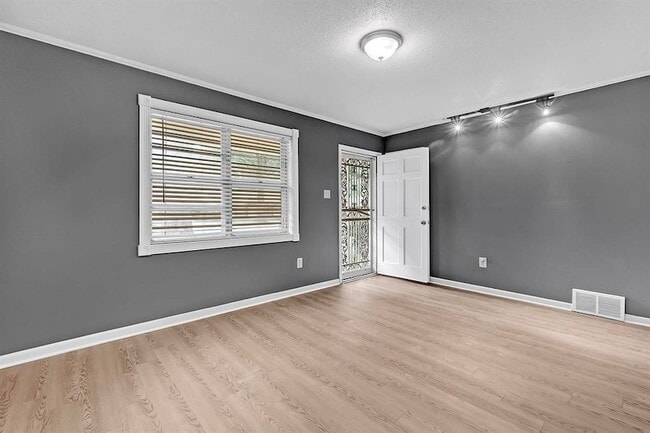 Building Photo - 1321 Merimac Cove