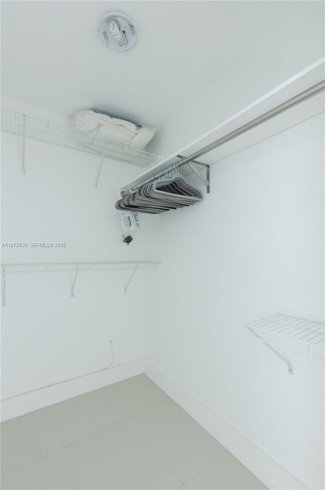 Building Photo - 5701 Collins Ave