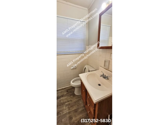 Building Photo - Charming Lawrence Township Duplex!