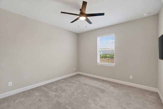 Building Photo - 231 Painters Ridge Ct
