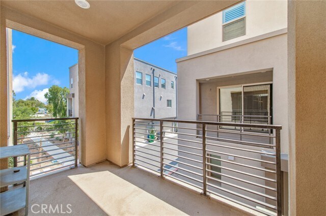 Building Photo - 173 Cadence