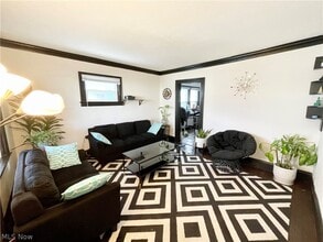 Building Photo - 4032 E 142nd St