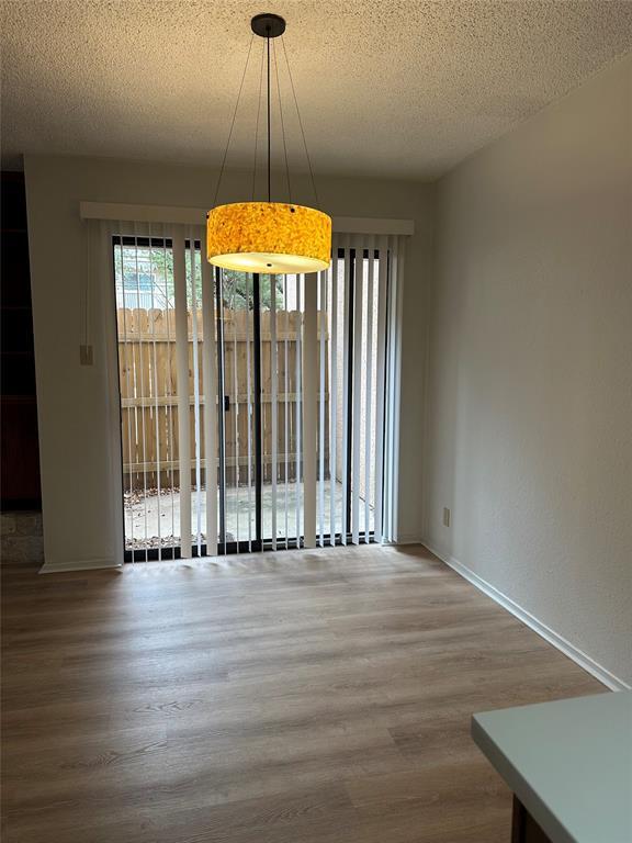 Building Photo - 8418 Fathom Cir