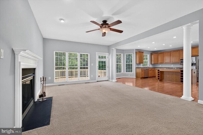 Building Photo - 25670 S Village Dr