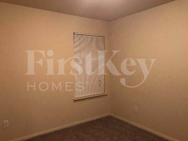 Building Photo - 1218 Jewel Ln