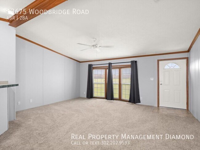 Building Photo - 13675 Woodbridge Rd