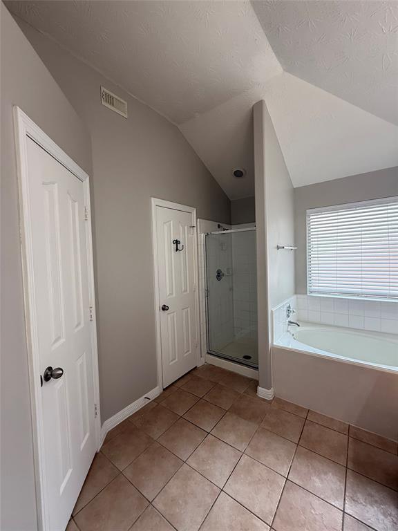 Building Photo - 5726 Rocky Trail Dr