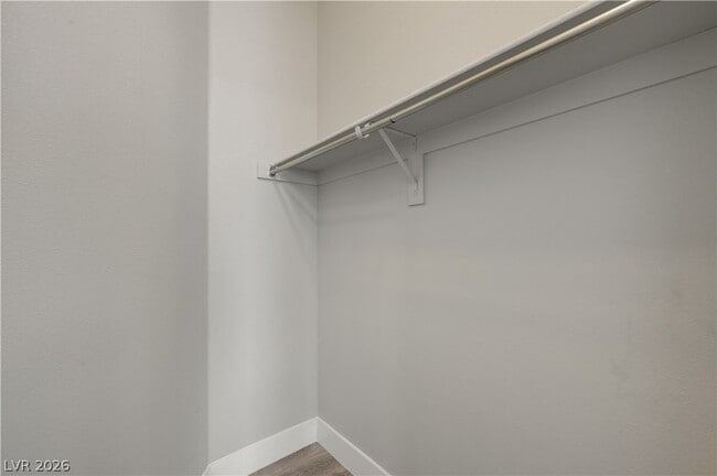 Building Photo - 6020 Langreo Ln