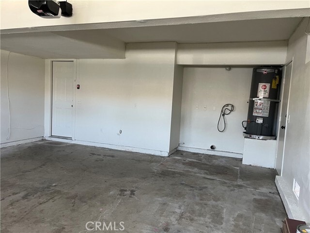Building Photo - 11568 Norgate Cir