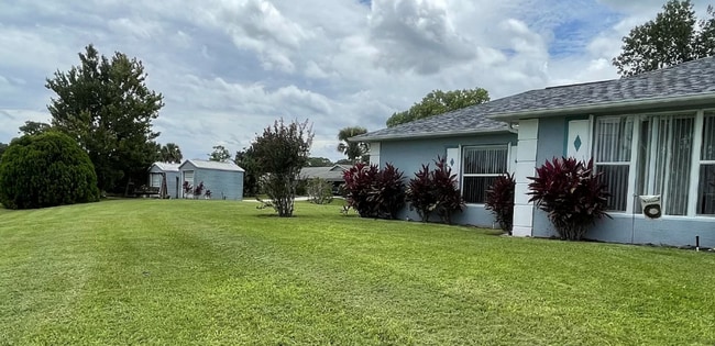 Building Photo - 3 bedroom 2 bath home coming soon