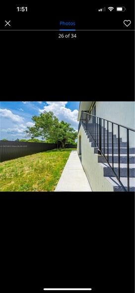 Building Photo - 21845 Goulds Ave