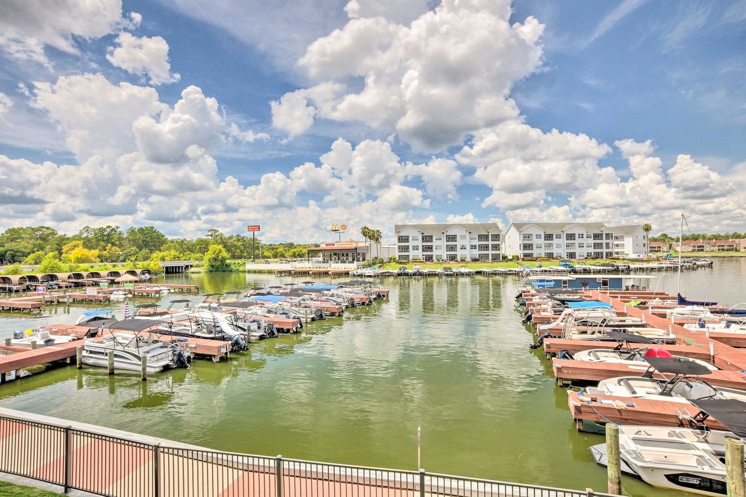 Building Photo - 15310 Texas 105-SI FL1-ID1545895P