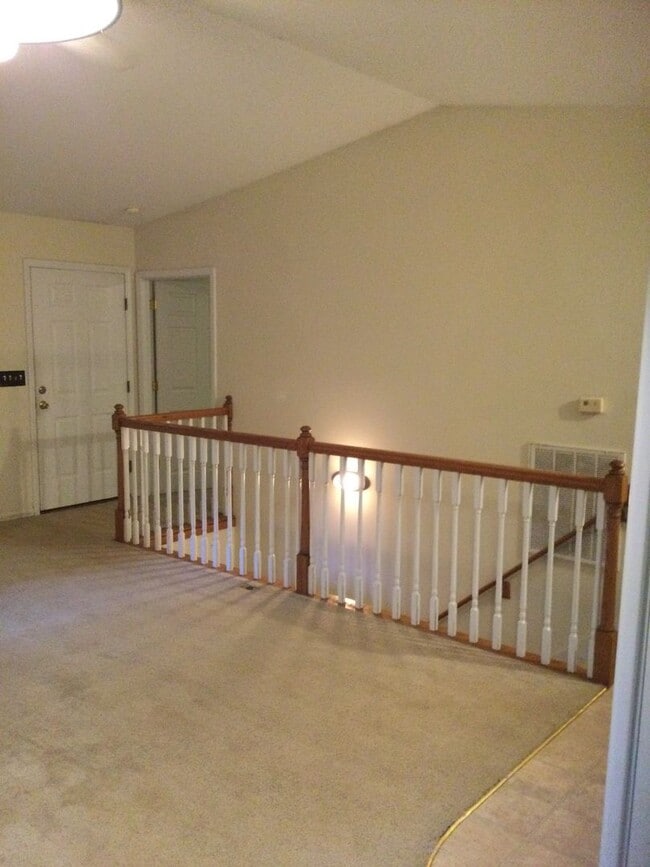 Building Photo - Cozy 2bd House In Great Location!